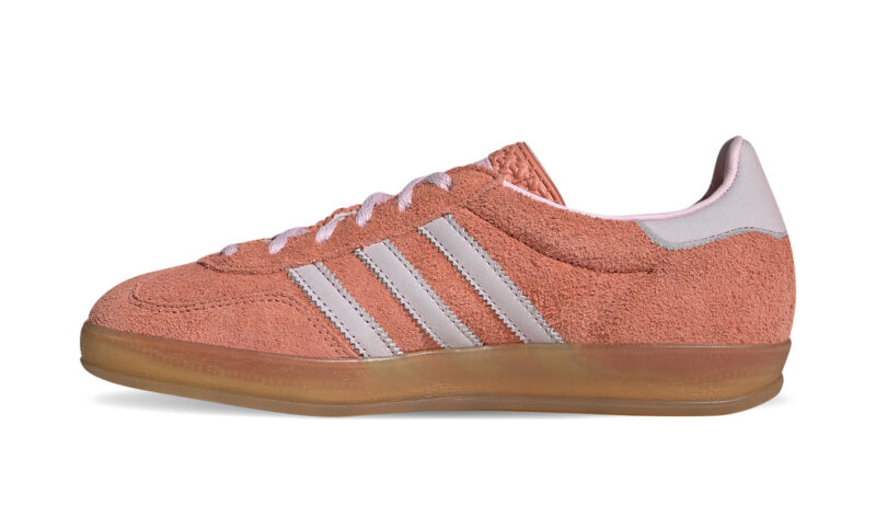 adidas Gazelle Indoor W preţ