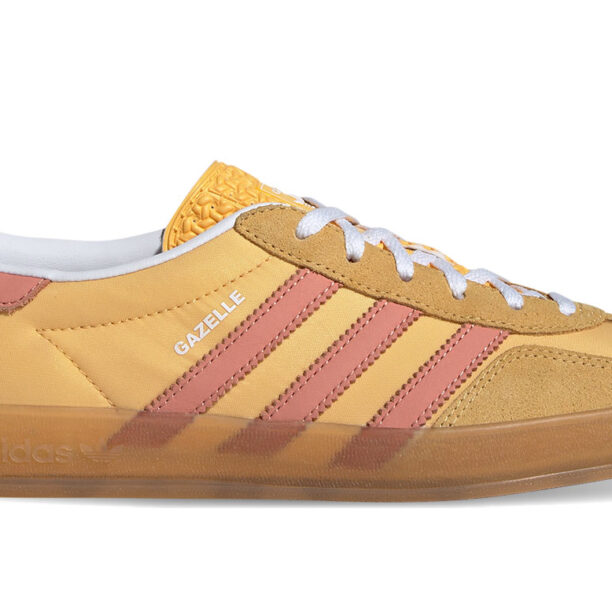 adidas Gazelle Indoor W