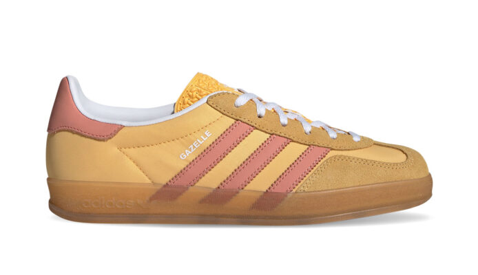 adidas Gazelle Indoor W