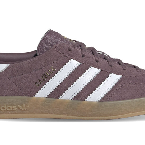 adidas Gazelle Indoor W