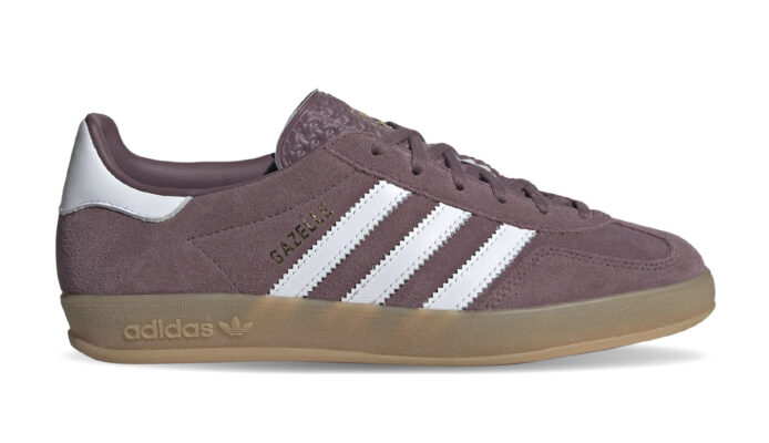 adidas Gazelle Indoor W