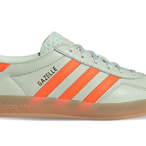 adidas Gazelle Indoor W