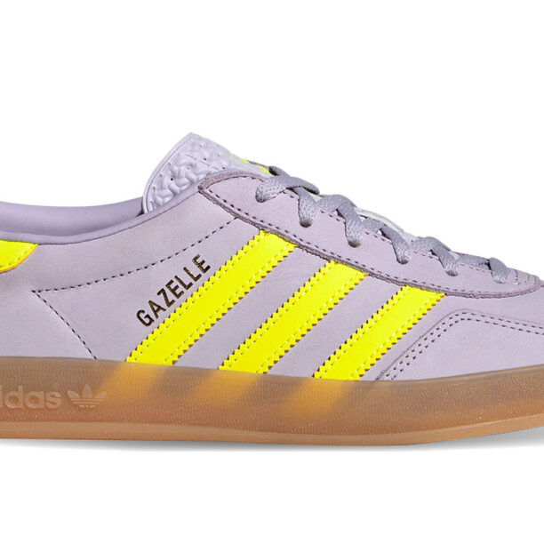 adidas Gazelle Indoor W