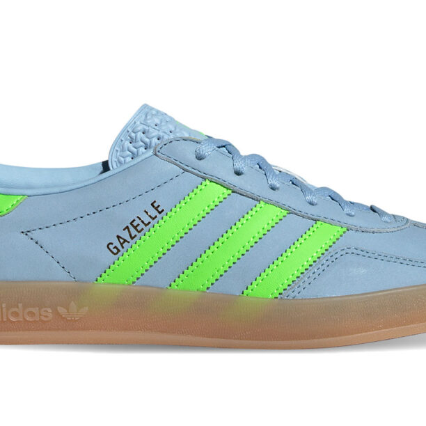 adidas Gazelle Indoor W