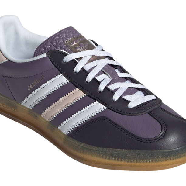 Cumpăra adidas Gazelle Indoor W