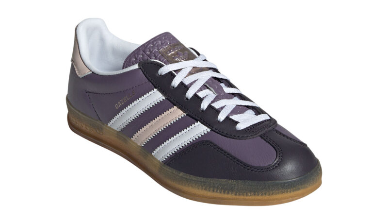 Cumpăra adidas Gazelle Indoor W