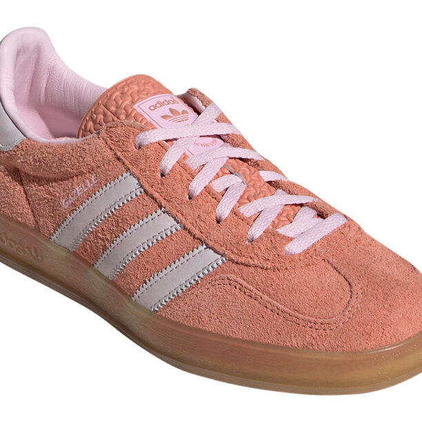 Cumpăra adidas Gazelle Indoor W