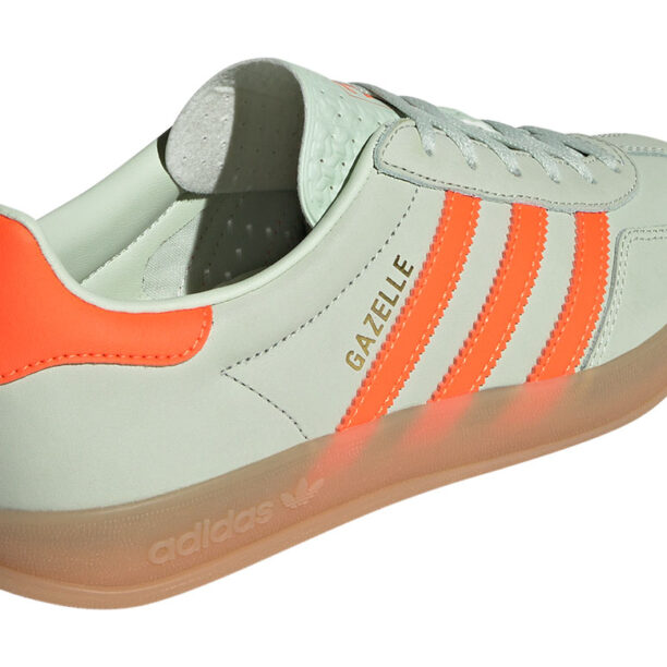 Cumpăra adidas Gazelle Indoor W