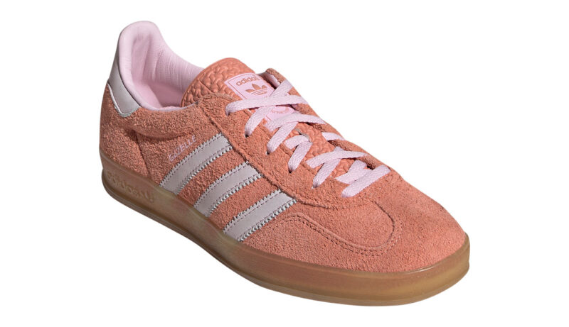 Cumpăra adidas Gazelle Indoor W