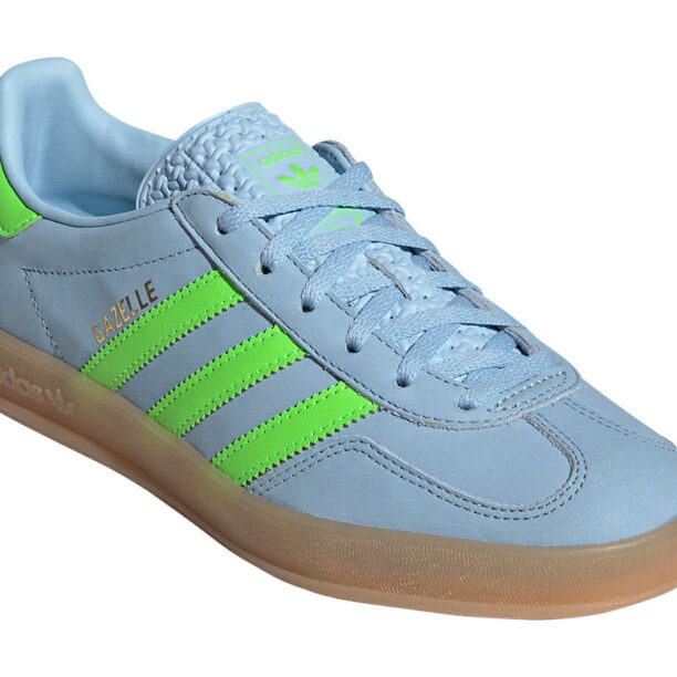 Cumpăra adidas Gazelle Indoor W