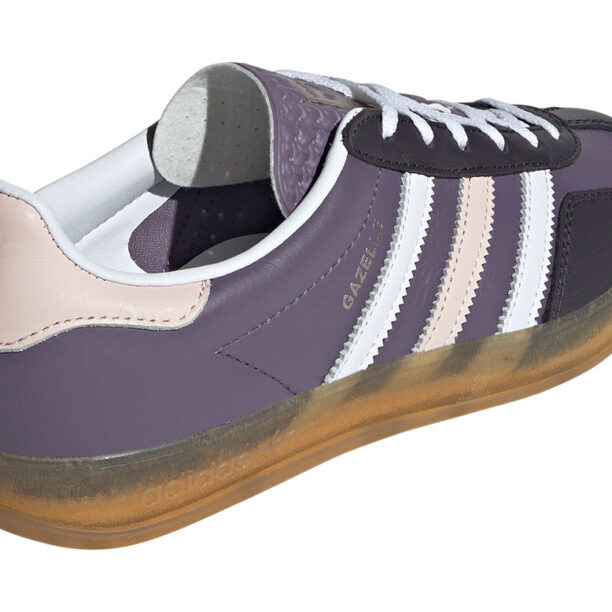 Preţ adidas Gazelle Indoor W