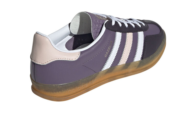 Preţ adidas Gazelle Indoor W