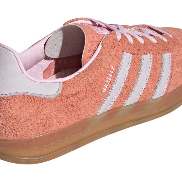 Preţ adidas Gazelle Indoor W