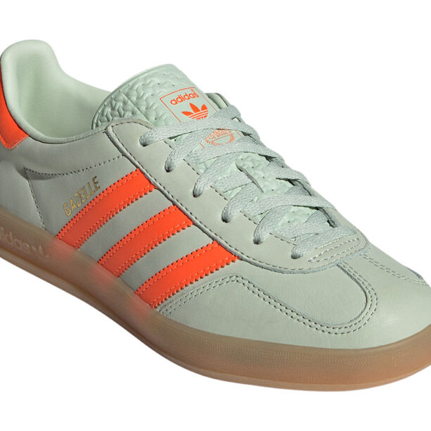 Preţ adidas Gazelle Indoor W