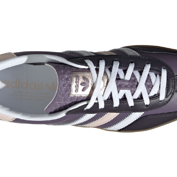 Original adidas Gazelle Indoor W