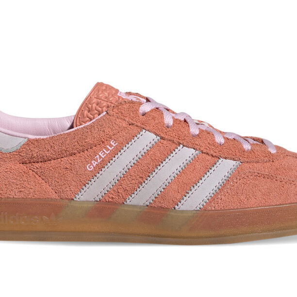 adidas Gazelle Indoor W