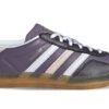 adidas Gazelle Indoor W