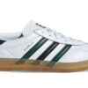 adidas Gazelle Indoor W