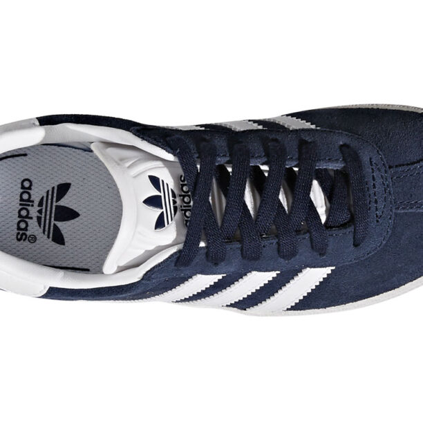 adidas Gazelle Kids preţ