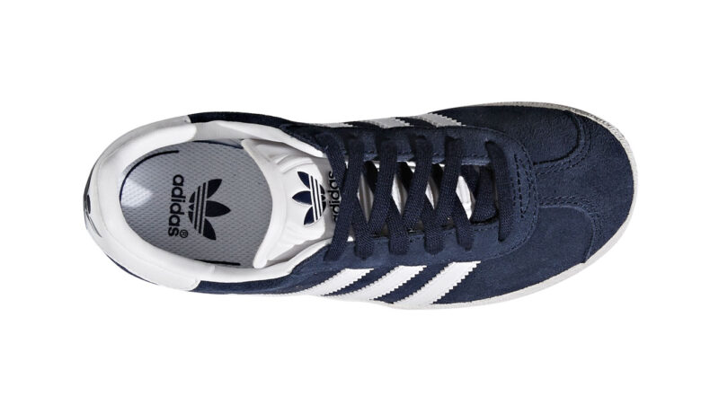 adidas Gazelle Kids preţ