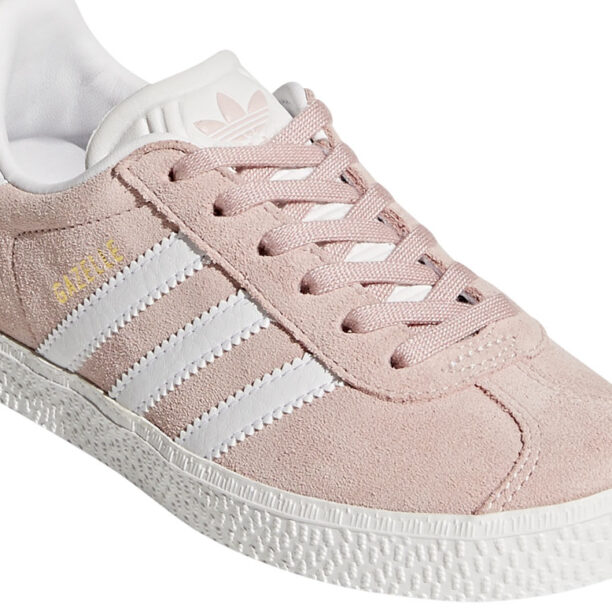 adidas Gazelle Kids preţ