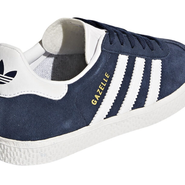 Cumpăra adidas Gazelle Kids