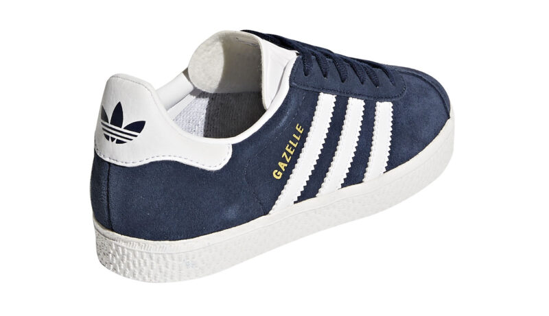 Cumpăra adidas Gazelle Kids