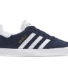 adidas Gazelle Kids