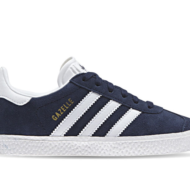 adidas Gazelle Kids