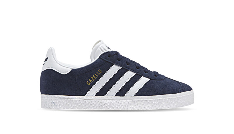 adidas Gazelle Kids