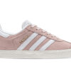 adidas Gazelle Kids