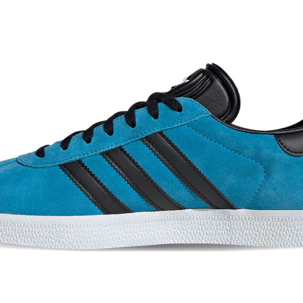 adidas Gazelle MLS preţ