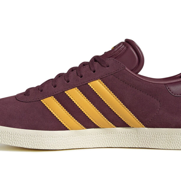 adidas Gazelle MLS preţ