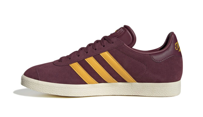 adidas Gazelle MLS preţ