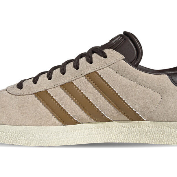 adidas Gazelle MLS preţ