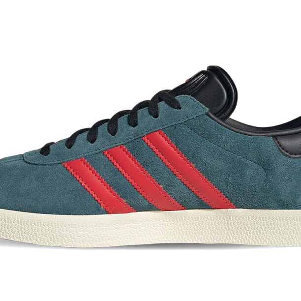 adidas Gazelle MLS