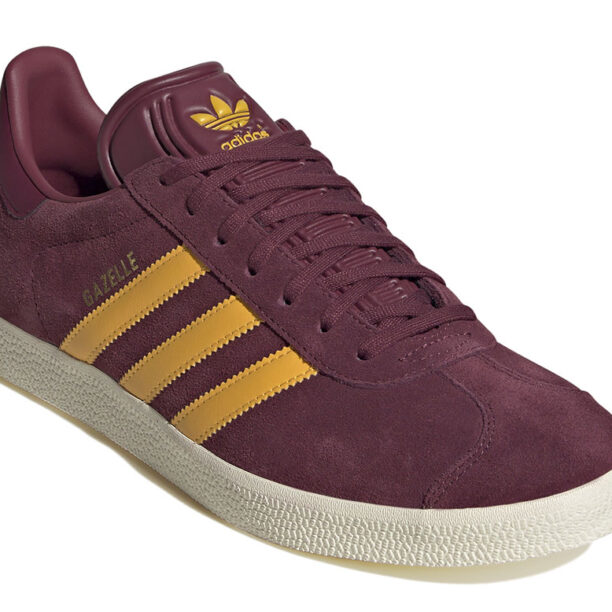 Cumpăra adidas Gazelle MLS