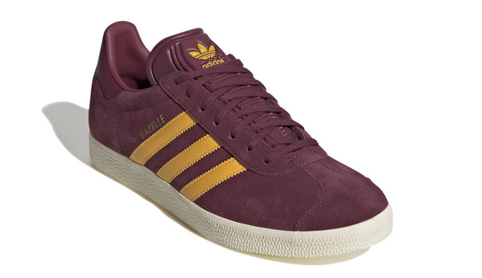 Cumpăra adidas Gazelle MLS