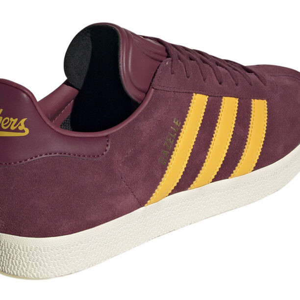 Preţ adidas Gazelle MLS