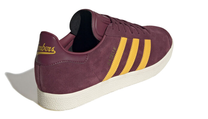 Preţ adidas Gazelle MLS