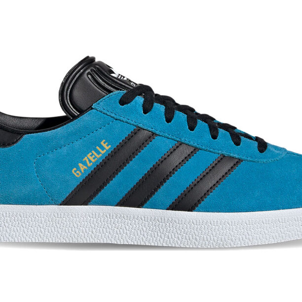 adidas Gazelle MLS