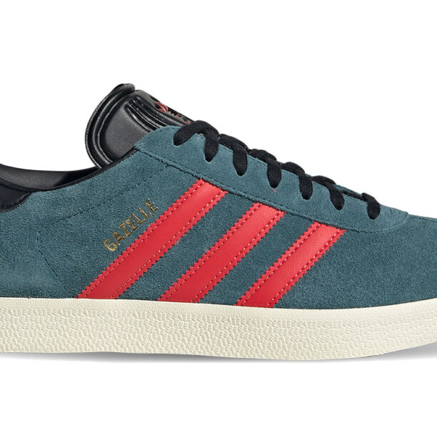 adidas Gazelle MLS