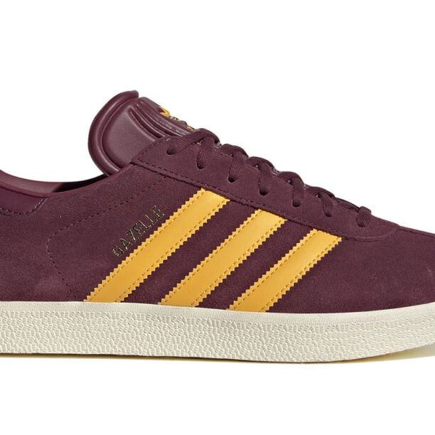 adidas Gazelle MLS