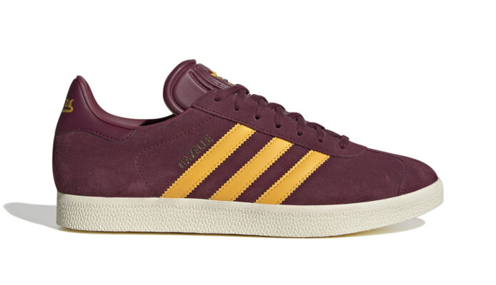 adidas Gazelle MLS