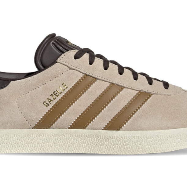 adidas Gazelle MLS