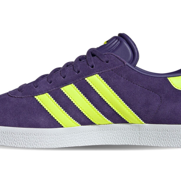 adidas Gazelle Messi preţ