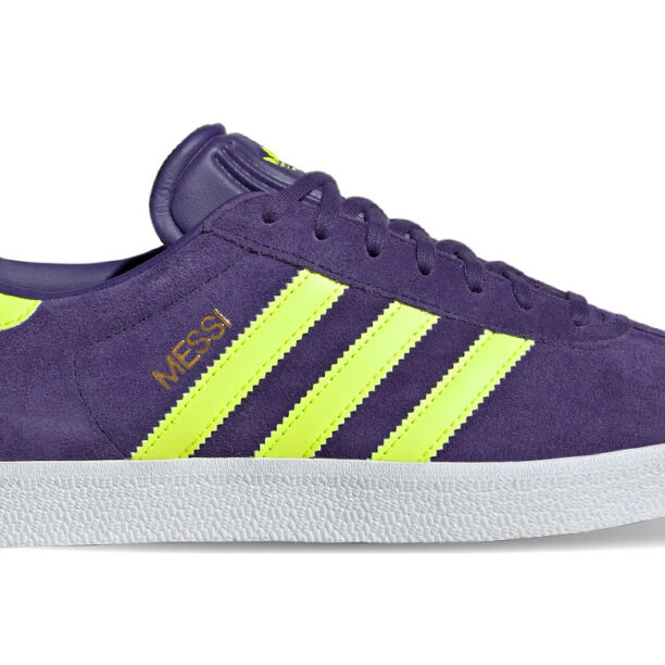 adidas Gazelle Messi