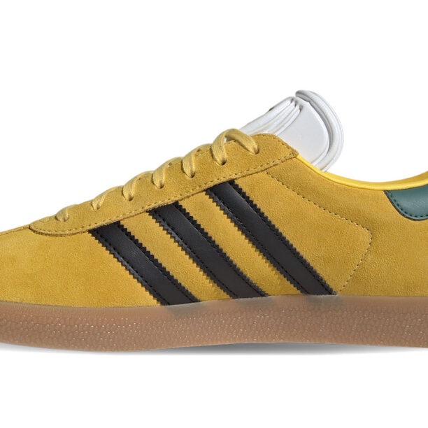 adidas Gazelle Rekive preţ