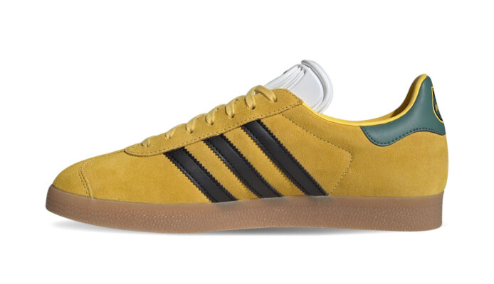 adidas Gazelle Rekive preţ