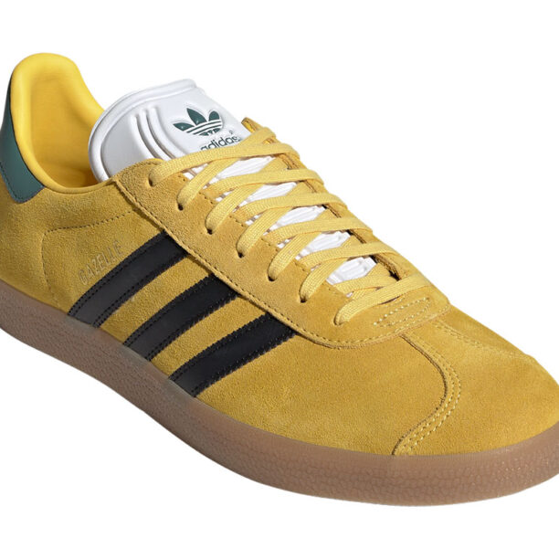 Cumpăra adidas Gazelle Rekive